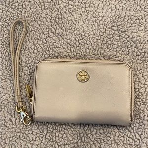 Tory Burch Wallet